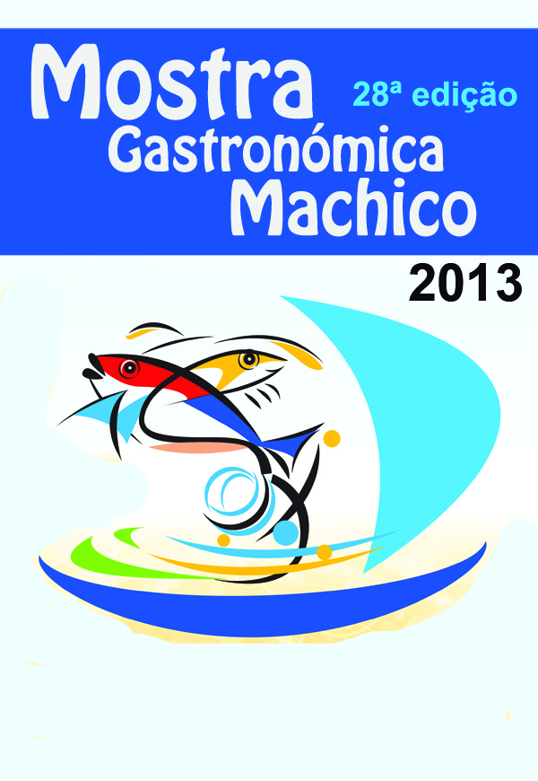 28ª Mostra Gastronómica de Machico